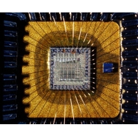 ASIC чиптеринин артыкчылыктары, түрлөрү, тиркемелери жана өнөр жай тенденциялары