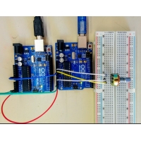 I3C протоколу: кыналган системалар үчүн тезирээк, акылдуу байланыш