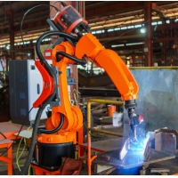 Cobots vs Robots: Кандай айырма бар жана кайсынысы жакшы?